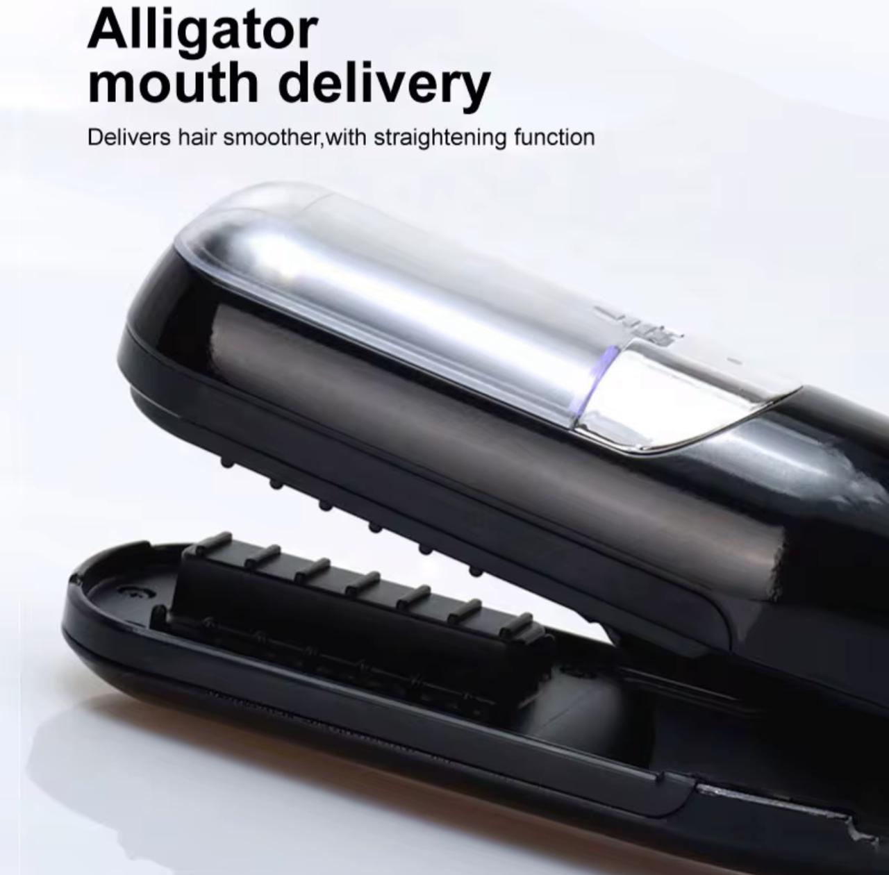 Automatic Multifunction Hair Trimmer