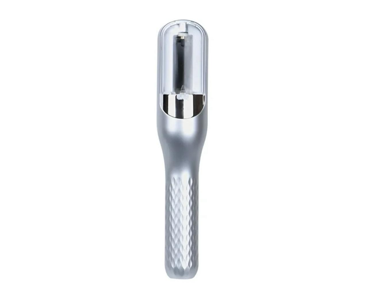 Automatic Multifunction Hair Trimmer