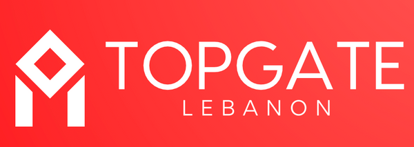 Topgate