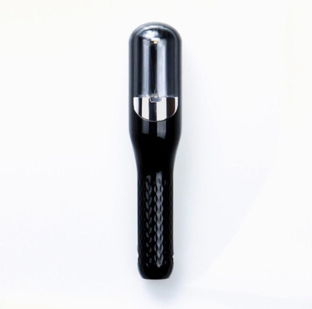 Automatic Multifunction Hair Trimmer