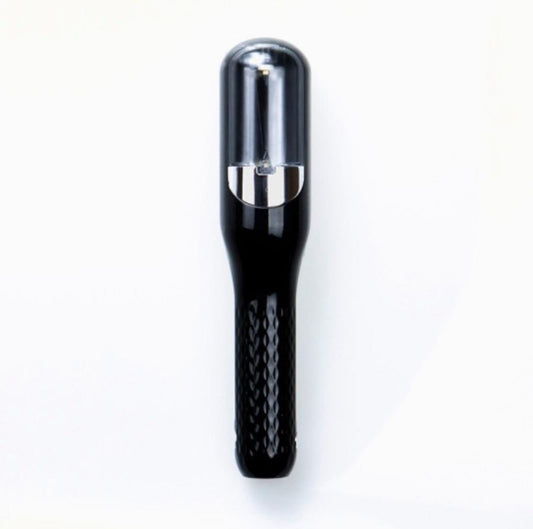 Automatic Multifunction Hair Trimmer