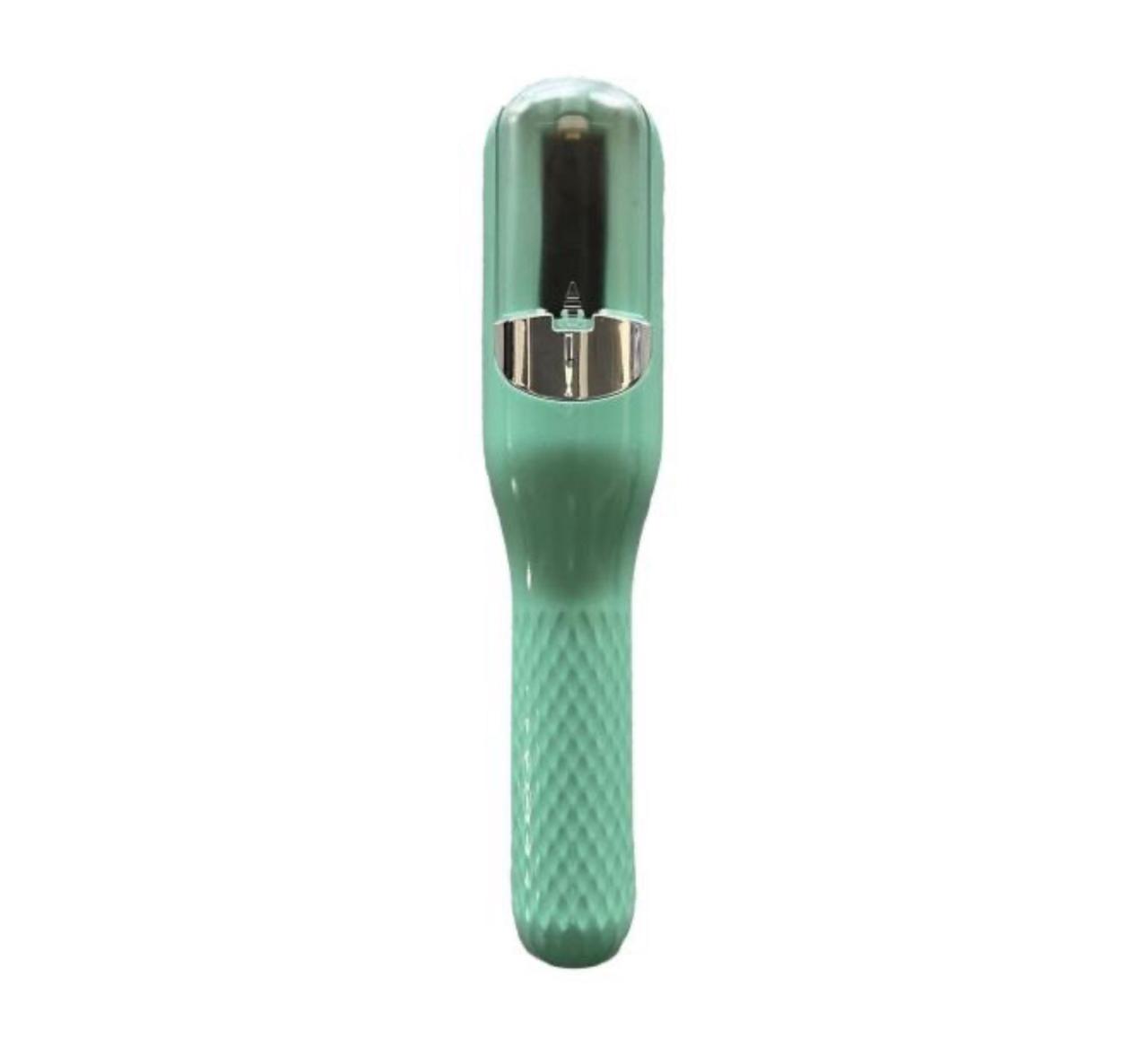 Automatic Multifunction Hair Trimmer