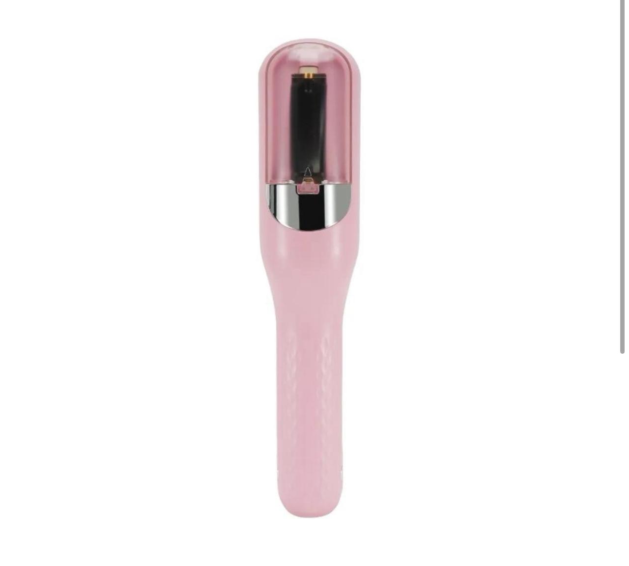 Automatic Multifunction Hair Trimmer